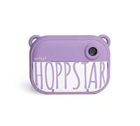 Hoppstar Artist Digital Kids Camera - Blossom