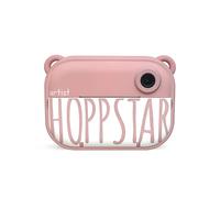 Hoppstar Artist Digital Kids Camera - Blush