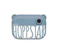 Hoppstar Artist Digital Kids Camera - Denim