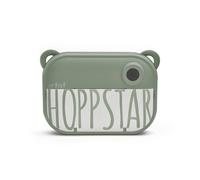 Hoppstar Artist Digital Kids Camera - Laurel | ✅ 5 years warranty