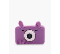Hoppstar Camera Rookie Blossom