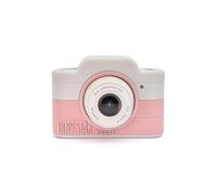 Hoppstar Expert Digital Kids Camera - Blush
