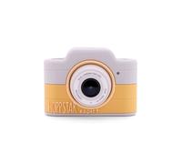 Hoppstar Expert Digital Kids Camera - Citron | ✅ 5 years warranty