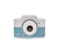 Hoppstar Expert Digital Kids Camera - Yale | ✅ 5 years warranty