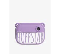 Hoppstar Hoppstar Art Bloss Digital Camera Blossom 1Size
