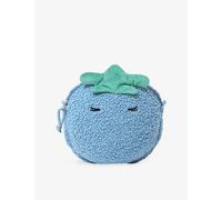 Hoppstar Hoppstar Bluebelle Cheeky Fruit Bag Bluebelle 1Size