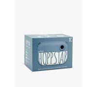 Hoppstar Hoppstar Kids' Artist Digital Camera Denim 1Size