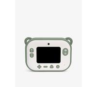 Hoppstar Hoppstar Kids' Artist Digital Camera Laurel 1Size