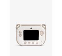 Hoppstar Hoppstar Kids' Artist Digital Camera Oat 1Size