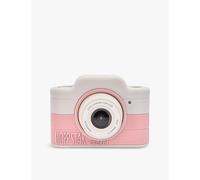 Hoppstar Expert Digital Kids Camera - Blush