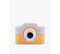 Hoppstar Hoppstar Kids' Expert Digital Camera Citron 1Size