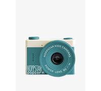 Hoppstar Hoppstar Kids' Popcorn Digital Camera Bay 1Size