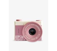 Hoppstar Hoppstar Kids' Popcorn Digital Camera Dusk 1Size