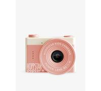 Hoppstar Hoppstar Kids' Popcorn Digital Camera Sorbet 1Size