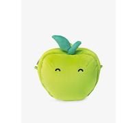 Hoppstar Hoppstar Mr. Smithy Cheeky Fruit Bag Mr. Smithy 1Size