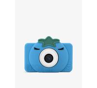 Hoppstar Hoppstar Rookie Blueberry Digital Camera Blubelle 1Size