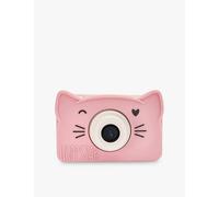 HOPPSTAR animal rookie camera blush