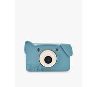 HOPPSTAR animal rookie camera blue