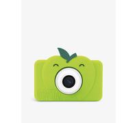 Hoppstar Hoppstar Rookie Pineapple Digital Camera Apple 1Size