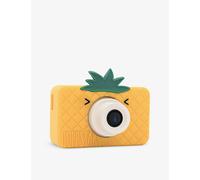 Hoppstar Hoppstar Rookie Pineapple Digital Camera Pineapple 1Size