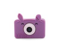 Hoppstar Rookie Digital Kids Camera - Blossom | ✅ 5 years warranty