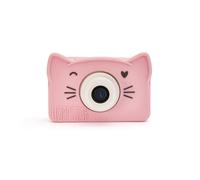 HOPPSTAR animal rookie camera blush
