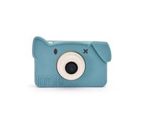 HOPPSTAR animal rookie camera blue