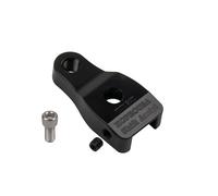 Hoprousa EZ-Shift Easy Find Neutral Assistance for All HD Twin Cam Models Neutral Gear Shifter Assist Touring Dyna Softail