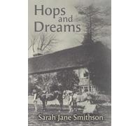 Hops and Dreams