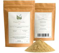 Hops Powder - Finely Ground Dried Hops for Brewing and Herbal Tea
