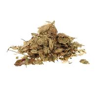 Hops Whole Dried from Mimea 5kg