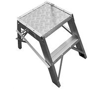 HopStar-Mini Class-1 Folding Hop-Up Work Platform - HSM2 (0.51m)