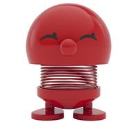 Hoptimist - Baby Bimble - Red (2003-40)