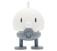 Hoptimist Hoptimist Baby Bumble S figure Blue