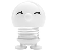 Hoptimist Bimble 7.4 x 8.5 x 9.5 cm M White