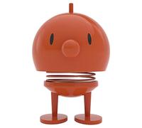 Hoptimist Bumble Junior, Orange