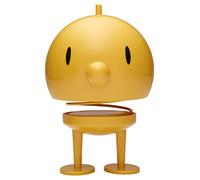 Hoptimist BUMBLE XL YELLOW 2200-20"