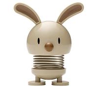 Hoptimist Bunny Latte