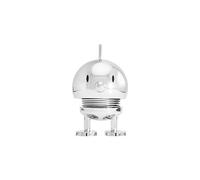 Hoptimist Chrome. Baby Bumble (small)