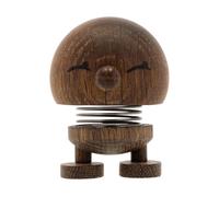 Hoptimist Hoptimist Bimble S figure Smoked oak