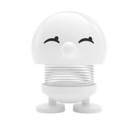 Hoptimist Hoptimist Bimble S figure White