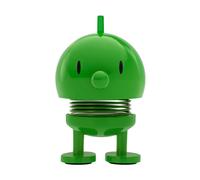 Hoptimist Hoptimist Bumble figure XS Green