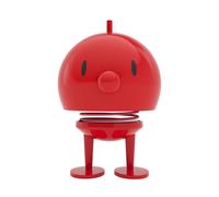Hoptimist Hoptimist Bumble L figure Red
