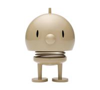 Hoptimist Hoptimist Bumble M figure Latte