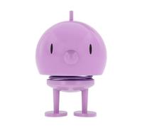 Hoptimist Bumble 7.4 x 8.5 x 10.5 cm M Lavender
