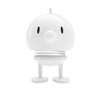 Hoptimist Hoptimist Bumble M figure White