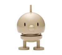 Hoptimist Hoptimist Bumble S figure Latte