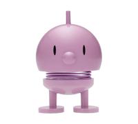 Hoptimist Hoptimist Bumble S figure Lavender