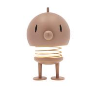 Hoptimist Hoptimist LED lamp portable L Choko