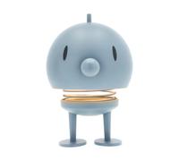 Hoptimist Hoptimist LED lamp portable L Sky